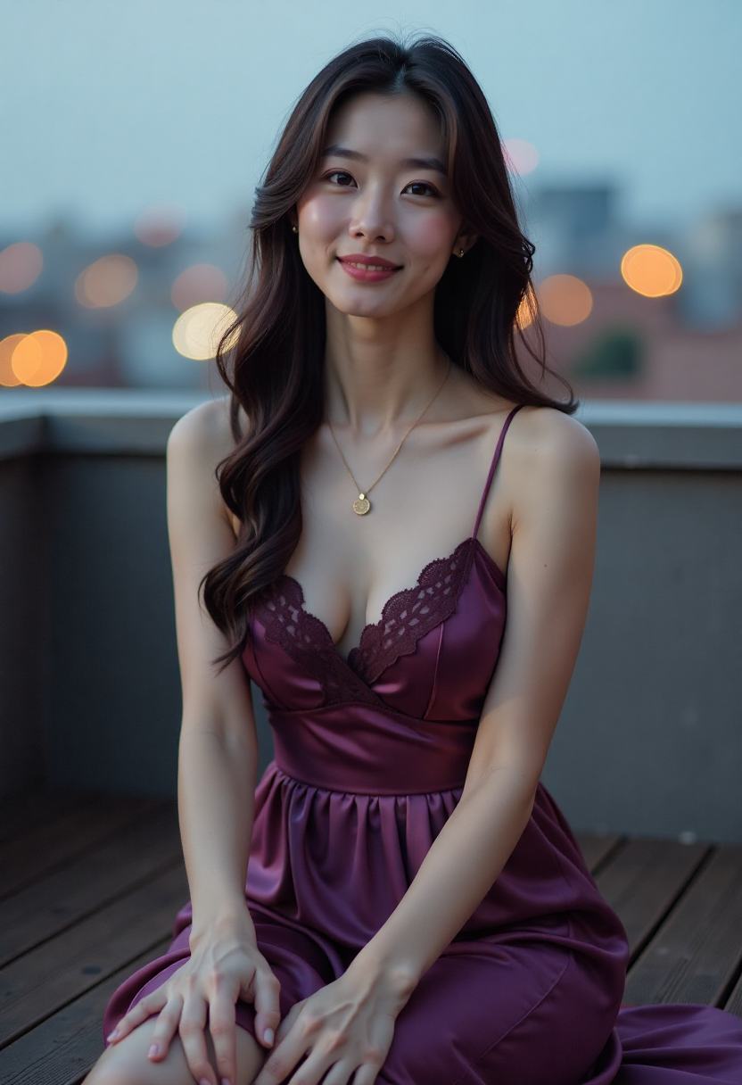 戒律与亲缘