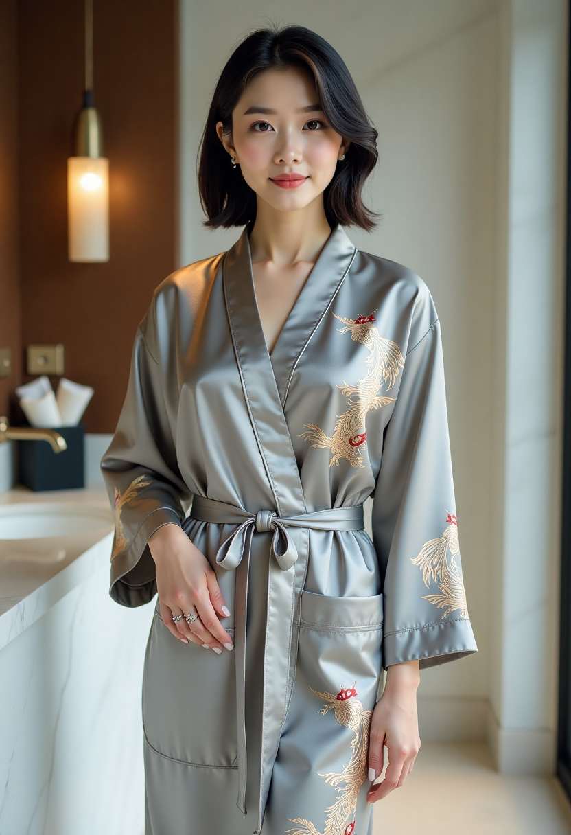 风过菩提
