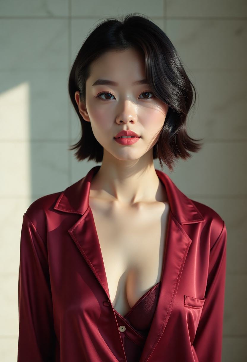 持家掌柜